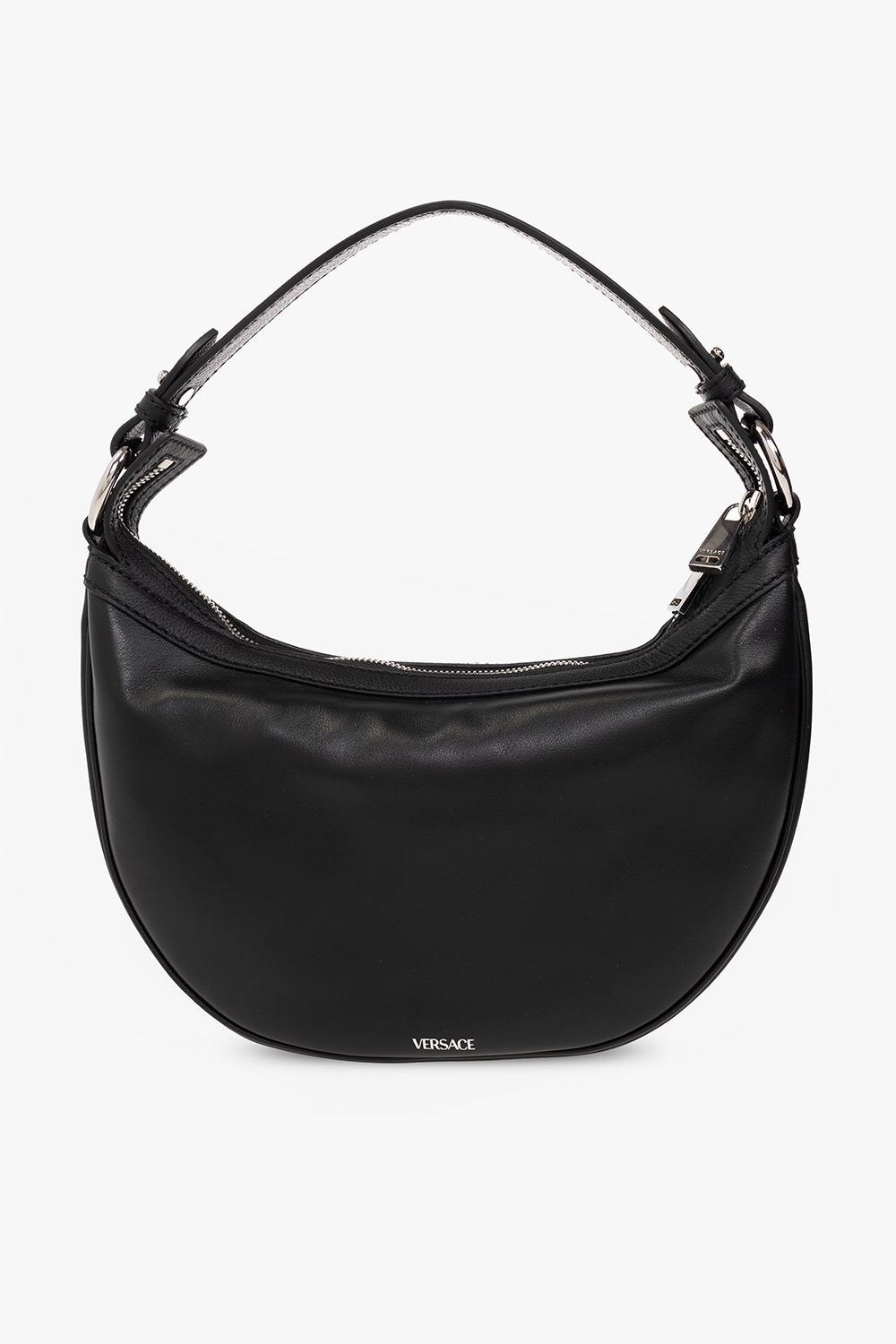 Versace ‘Repeat Small’ shoulder bag Women's Bags Vitkac